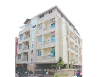 pg in bangalore, paying guest in bangalore, pgs in bangalore, pg near bangalore, luxury pg in bangalore, luxury pgs in bangalore, best pg in bangalore, executive pg in bangalore, posh pg in bangalore, mens pg in bangalore